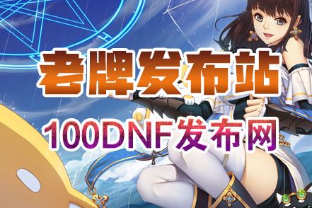 Baidu Image