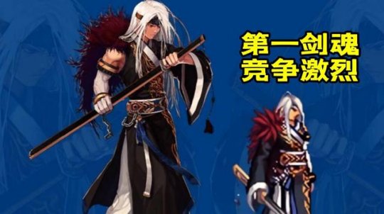 99dnf公益服发布网怎么玩,最新99dnf公益服发布网开服信息