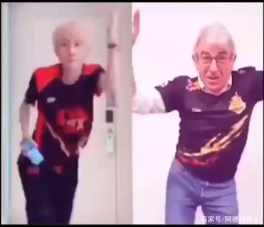 dnf东大门公益服发布网怎么玩,最新dnf东大门公益服发布网下载