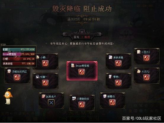 dnf私公益服发布网（了解最新的DNF发布网公益服发布网务器）